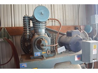 Property photo 64 - FARM EQUIPMENT & REAL ESTATE AUCTION IN ALLEN COUNTY, INDIANA